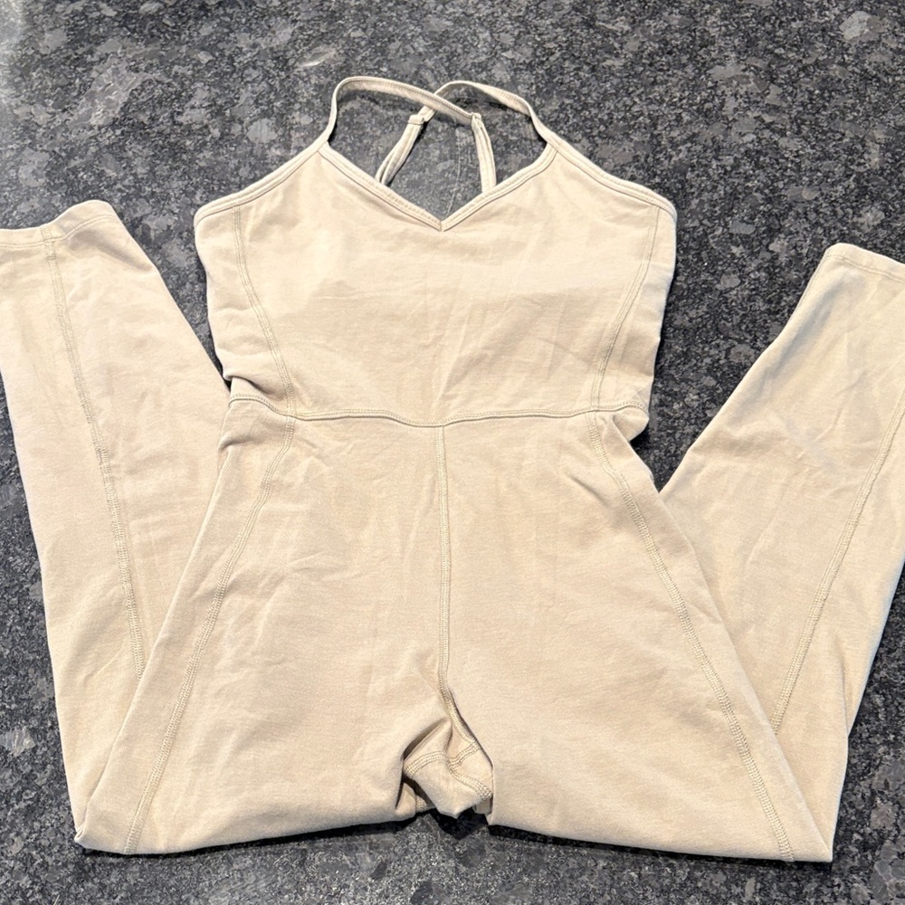 Old Navy Power chill jumpsuit